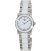 Tissot T064.210.22.011.00