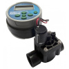 Hunter Riadiaca jednotka NODE 100 Valve baterková