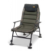 Saenger Anaconda Kreslo Freelancer CM 1