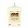 Yankee Candle All is Bright 49 g