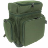 Batoh NGT XPR Rucksack 50L - olivový