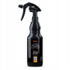 Dressing do interiéru ADBL Interior Matt Max 500 ml