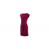 Dámske merino šaty Sensor Merino Active Lilla L