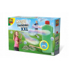 SES Mega bublifuk XL