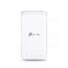 WiFi extender TP-Link RE330 (RE330)