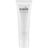 Babor Skinovage Vitalizing Mask 50 ml