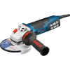 Bosch GWS 19-150 CI Professional 0.601.79R.002