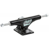 Enuff - Decade Pro Truck - Black/Black 129/139 mm (sada 2ks) Šířka trucku: 129 mm (5