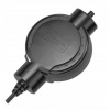 Tetratec AirSilent maxi