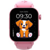 GARETT Smartwatch Kids Rel 4G pink