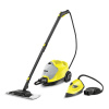 KARCHER Kärcher SC 4 + Iron Kit *EU