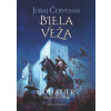 Biela veža - Juraj Červenák