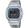 Hodinky Casio GMW-B5000D-2ER G-Shock Bluetooth® Multi Band 6