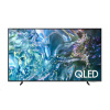 Samsung Q60D 43