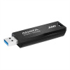 USB kľúč ADATA SC610 1 TB USB typu A 3.2 Gen 2 (3.1 Gen 2) Čierny