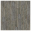 Expona Design 6146 Silvered Driftwood - BIO vinylová podlaha