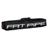 Fat Pipe Fatpipe Satellite - Big Stickbag