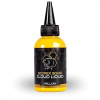 Nash Scopex Squid Cloud Liquid 100 ml Yellow