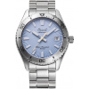 Orient Watch Orient RA-AC0Q12L30B strieborné hodinky