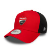 New Era Pánska šiltovka Ducati Motor 940 AF trucker