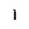 Fresso Tire & Rubber Cleaner 1 L + atomizer FRE90198 FRESSO