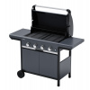 Campingaz Select 4 LX Plus