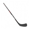 Hokejka BAUER S23 VAPOR X5 PRO GRIP SR 70