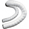 Omotávka Lizard Skins DSP Bar Tape 1.8 mm - Diamond White uni