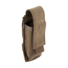 Puzdro SGL Pistol Mag MK II Tasmanian Tiger® - Coyote