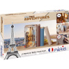 REVELL Tiny Adventures REVELL 00539 - Paris City