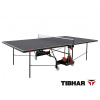 Stôl na stolný tenis Tibhar 1700W