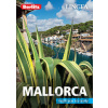Mallorca - Lingea