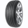 Fortuna ECOPLUS UHP2 TL XL 235/40 R19 96Y – záruka 5 rokov