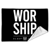 Deka Sleep Token - Worship