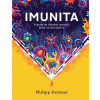 Imunita - Philipp Dettmer