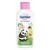 Nivea Nivea Detská jemná kúpeľ BAMBINO 400 ml
