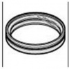 CANON FA-DC67A , 4728B001