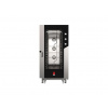 Hendi Paro-konvekční pec Millennial Smart Gastro, 20x GN 1/1 pro gastronomii - elektrická, GN 1/1, 100/270˚C, 400V/31000W, 930x971x(H)1900mm