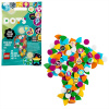 LEGO® DOTS 41932 doplňky 5. séria