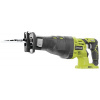 Ryobi R18RS-0 5133002637