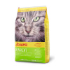 Josera SensiCat 2 kg