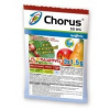 Chorus 50 WG (3 x 1,5 g)