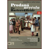 SMETANA,B.: Prodaná nevěsta (DVD) (SUPRAPHON)