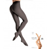 Lady B Stylish 17 Den Silonové ponožky BM000000611000100704 nero S/158-164/100