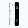 Roxy Xoxo Pro Model 2022-23 Dámsky Snovbord Veľkosť 149