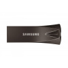 Samsung MUF-64BE USB kľúč 64 GB USB Typ-A 3.2 Gen 1 (3.1 Gen 1) Šedá (MUF-64BE4/APC)