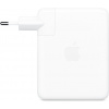 140W USB-C Power Adapter MW2M3ZM/A