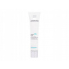 La Roche-Posay Hyalu B5 Riche hydratačný krém 40 ml