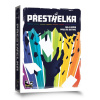 ADC Blackfire Prestrelka CZ