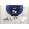 Abena Slip Premium M4 Plienkové nohavičky 21 inkontinenčných plienok